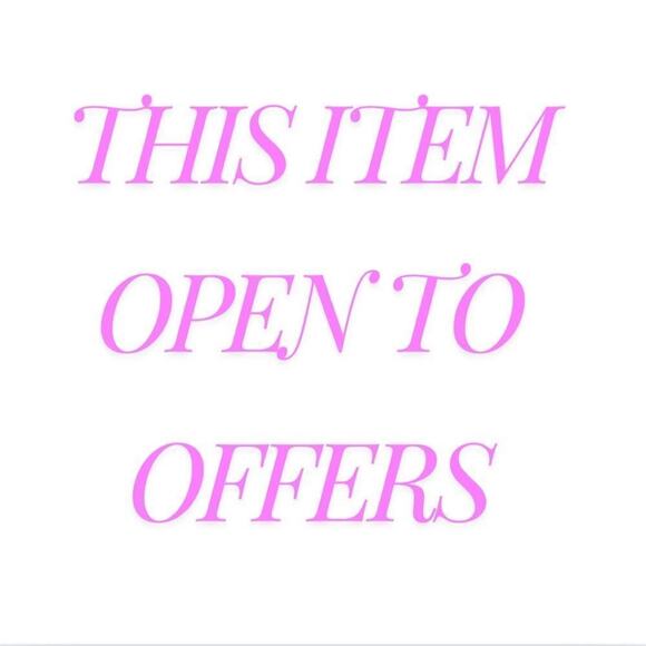 Shimano SH-M 021G Mountain Bike Cycling Shoes w/SPD Cleats US Women's 6 EU 39 - Picture 14 of 15